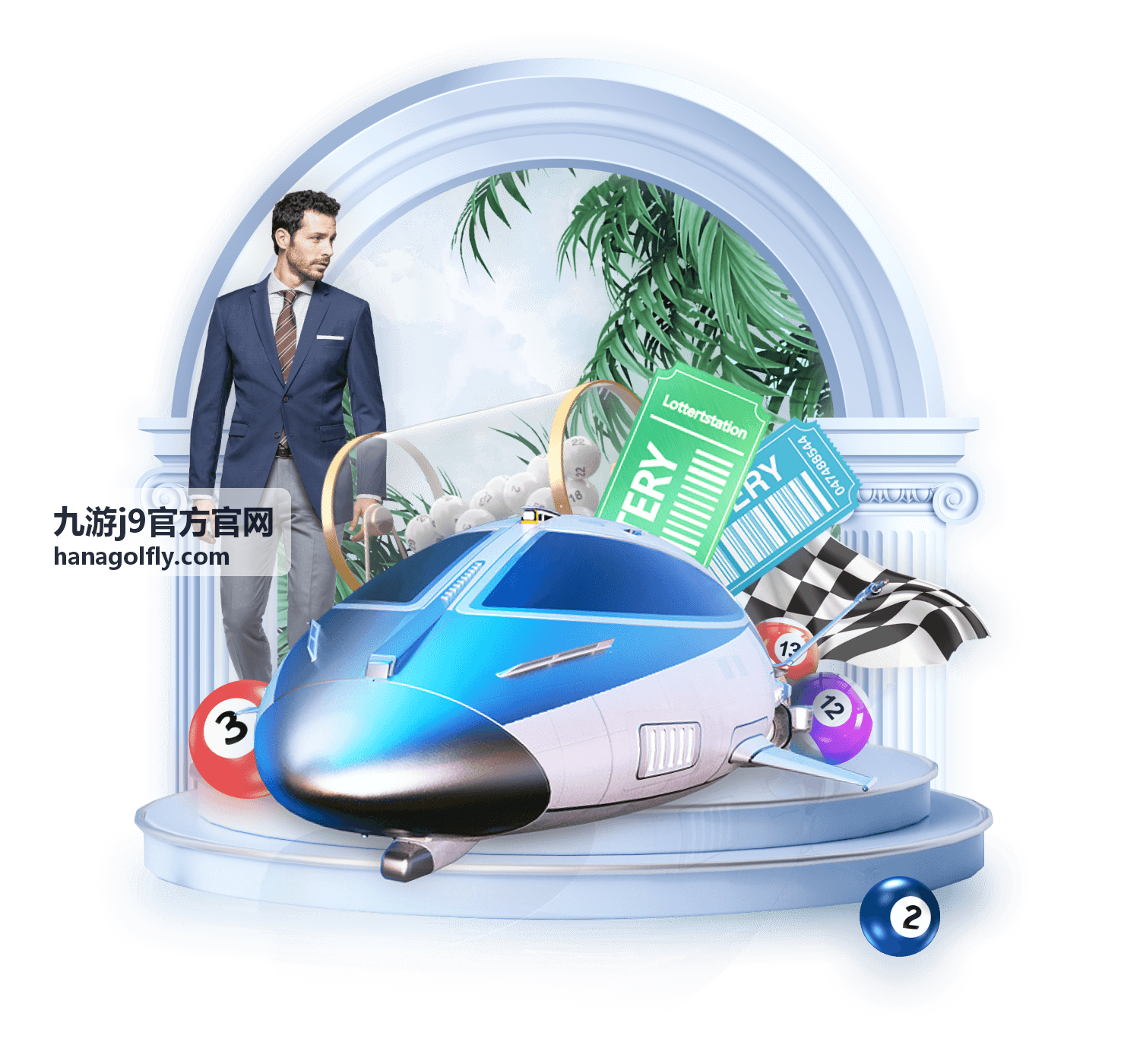 九游j9官方官网开场看点片段封面