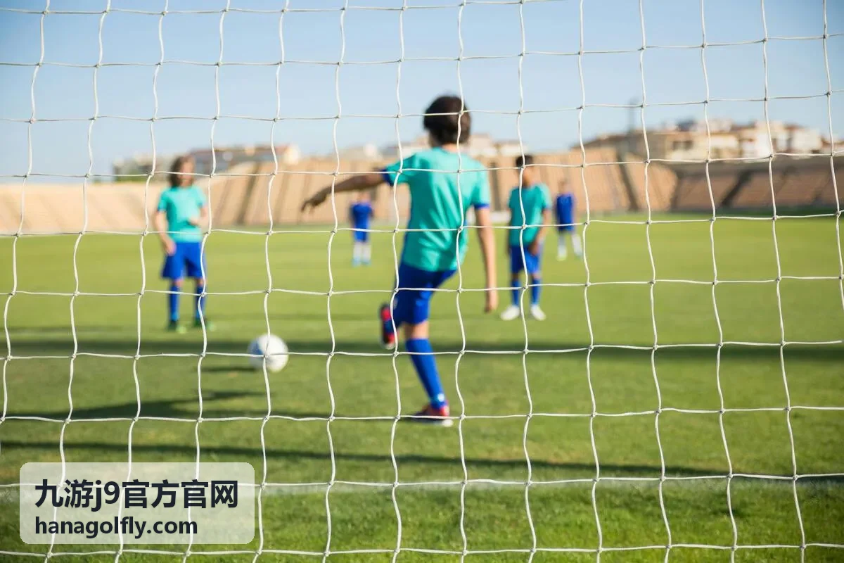 九游j9官方官网常见问题片段封面